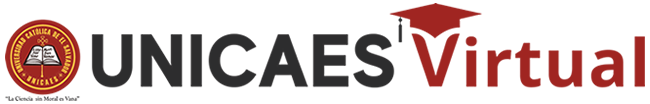 UNICAES VIRTUAL